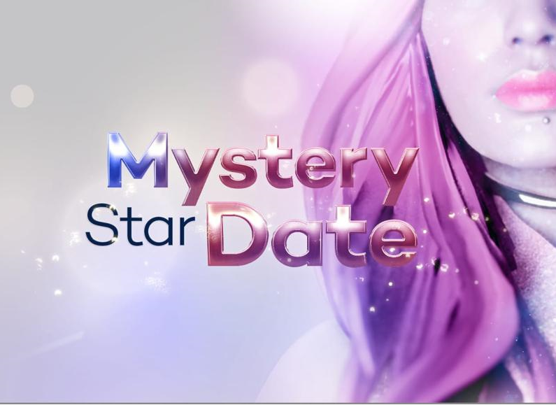 Endemol Shine Israel’s New Format Uses Virtual Avatars to help celebrities find love outside the limelight